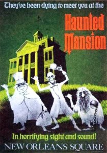 hauntedmansion